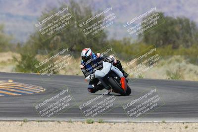 media/Apr-14-2024-SoCal Trackdays (Sun) [[70f97d3d4f]]/7-Turn 7 (11am)/